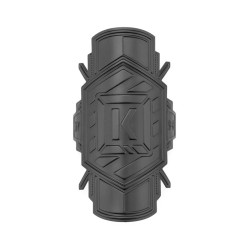 BADGE DE CADRE KINK K-BRICK